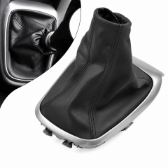 Chevrolet Yeni Aveo Vites Körüğü İthal Ürün 25191440-25192248