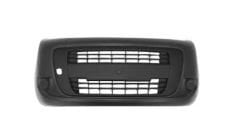 Peugeot Bipper Ön Tampon Sissiz (2008 - 2017 ) İthal Ürün 7401PN