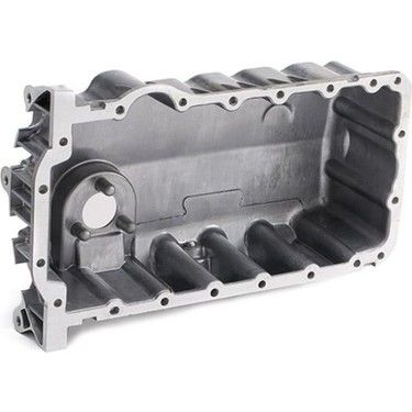 Volkswagen Bora 2.0  Karter Sensörlü 1999 -  Wisco Marka 06A103601H