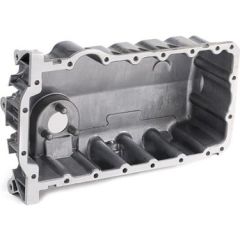 Volkswagen Bora 2.0  Karter Sensörlü 1999 -  Wisco Marka 06A103601H
