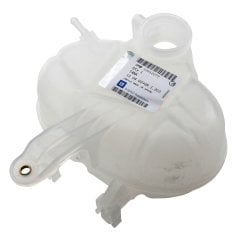 Opel Corsa D 1.2 1.4 Yedek Su Deposu GM 1304009-13312277