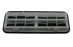 Opel Corsa D Bagaj Havalandırma Muzulu Gm Orjinal 2339903-9177224