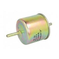 Ford Escort 1996-2001 1.6 CLX Benzin Filtresi BSG Marka 92FB9155A1B
