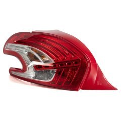 Peugeot 208 Sol Stop Orjinal Psa Marka 9672628280