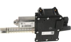 Opel Astra J Sedan Elektirikli El Fren Kontrol Ünitesi Gm Orjinal 13582928