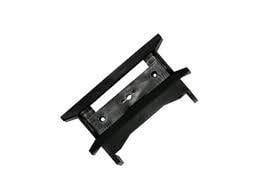 Opel Corsa B Çamurluk Bağlantı Ayağı GM 1406468-90386652