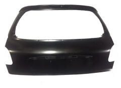 Peugeot 206 Hb Kasa Bagaj Kapağı ( 1998 - 2011 ) İthal Ürün 8701R5