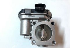 Peugeot Partner 2003-2020 1.6 Dizel Hava Dozörü Orjinal Psa Marka 0345.G4