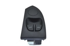 Fiat Ducato 2001-2006 Arası Sol Ön Cam Açma Anahtarı Orijinal Opar 735335418