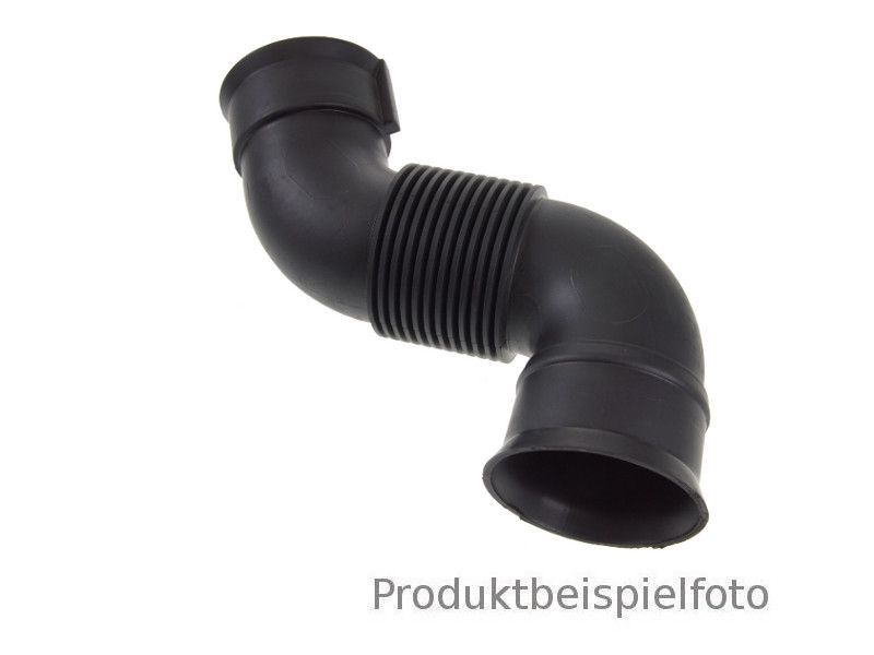 Opel Meriva A Hava Filtre Hortumu Gm Orjinal 93319128