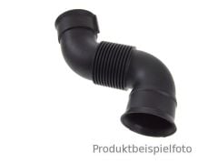 Opel Meriva A Hava Filtre Hortumu Gm Orjinal 93319128