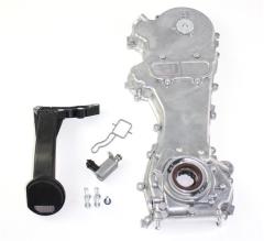 Opel Astra J 1.3 A13DT Yağ Pompası Sensörlü Tip Gm Orjinal 55575253-646101