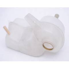 Opel Astra F 1.4 / 1.6 8 Valf Yedek Su Deposu Topran Marka 1304642
