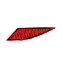 Volkswagen Polo Tampon Reflektörü Arka İç Sol İthal 2021 Model 2G0945104