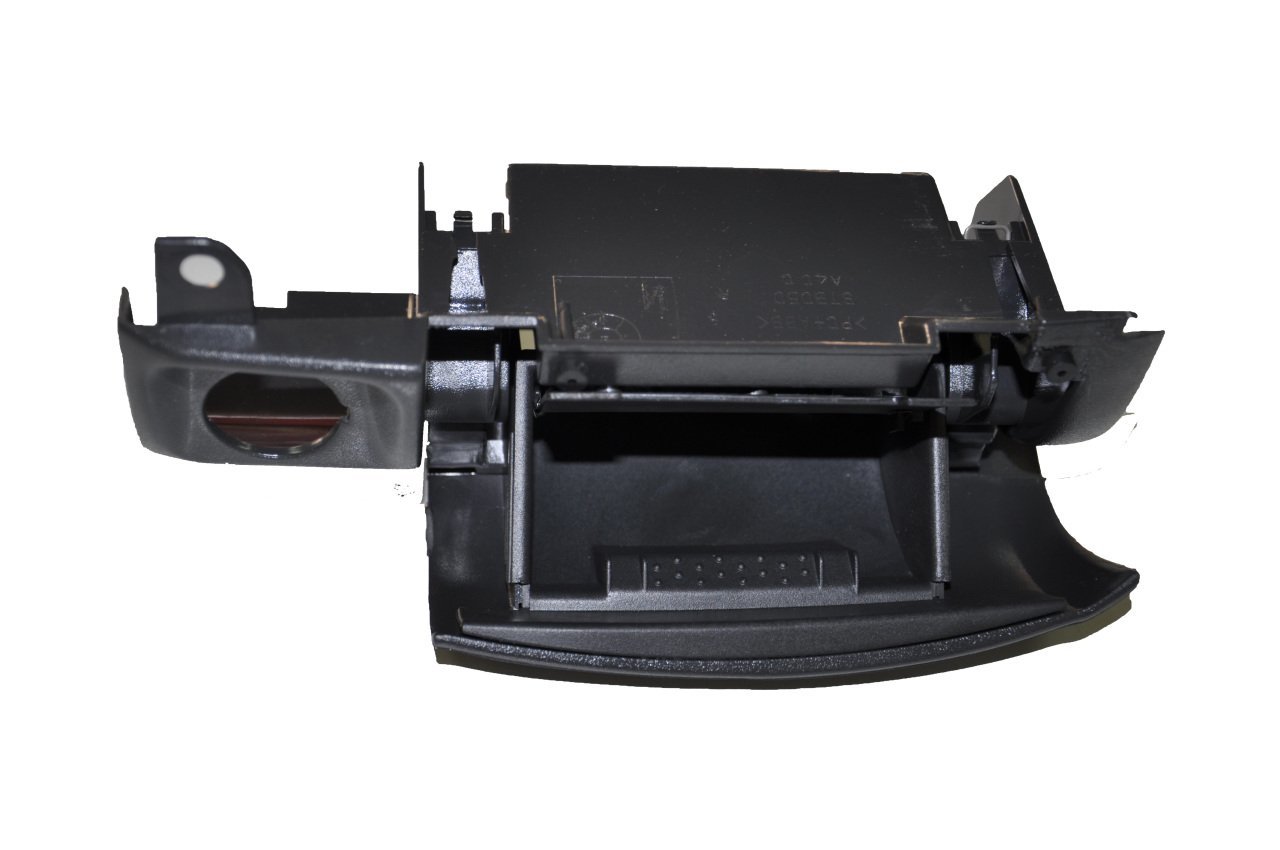 Fiat Ducata 2001-2006 Arası Ön Küllük Orjinal Opar 735305809