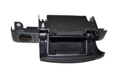 Fiat Ducata 2001-2006 Arası Ön Küllük Orjinal Opar 735305809
