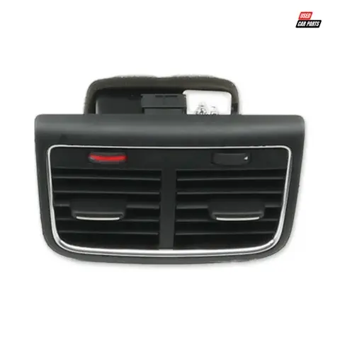 Audi Q5 Arka Havalandırma Muzulu 2008 / 2016 Model Wisco Marka 8K0819203EXYN