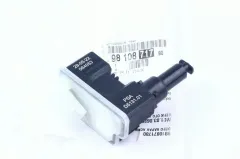 Peugeot Rifter Benzin Depo Kapak Açma Motoru Psa Orjinal 9810871780