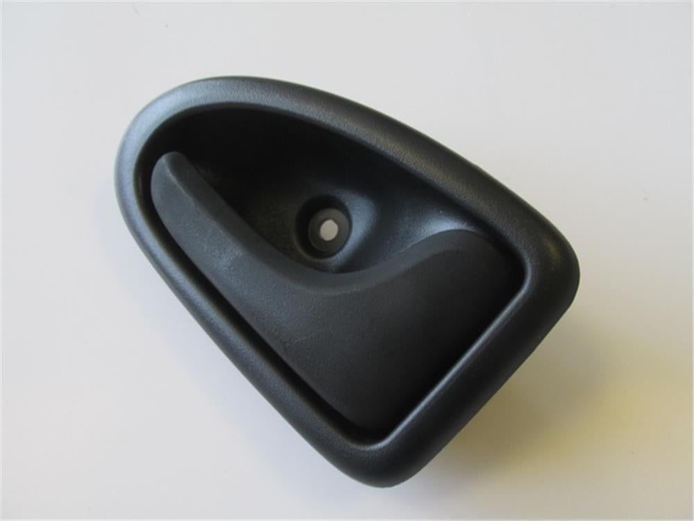 Renault Megane 1 Ön  Kapı İç Açma Kolu Sağ Taraf Siyah 1999-2002 İthal Marka 8200028995