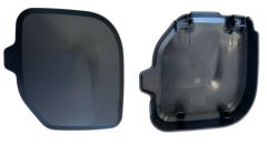 Bmw F20-F30-F21-F31-F80 Sigorta Kutusu Kapağı GKL Marka 12528616569