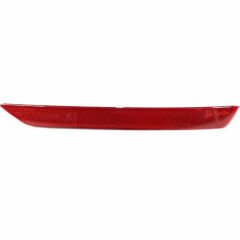 Seat Leon Sağ Arka Tampon Reflektörü İthal 2009 / 2013 Model 1P0945106D