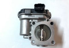 Peugeot 308 2007-2017 1.6 Dizel Hava Dozörü Orjinal Psa Marka 0345.G4