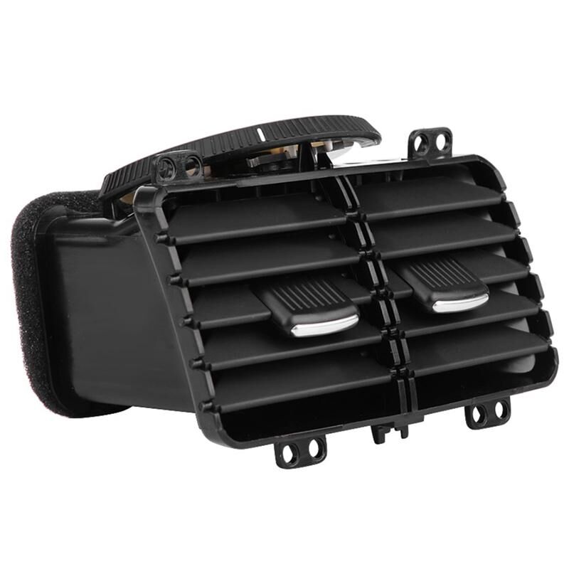 Volkswagen Jetta Arka Havalandırma Muzulu 2004 / 2013 Model İthal Ürün 1K0819203A9B9