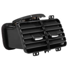 Volkswagen Jetta Arka Havalandırma Muzulu 2004 / 2013 Model İthal Ürün 1K0819203A9B9