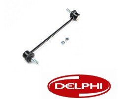 Opel Omega B Viraj Demir Z Rotu Delphi Marka 350609