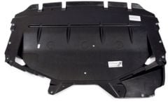 Bmw E39 Uyumlu Otomatik Alt Karter Muhafazası GKL Marka 51718159980