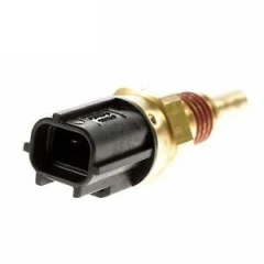Ford Focus 1998-2005 Motor Su Sıcaklık Sensörü (Silindir Kapağının Üstündeki) İthal Marka 8L3A6G004AA - 3857955