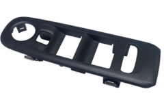 Opel Combo E Sol Ön Cam Düğme Çerçevesi Psa Orjinal 98167923ZD