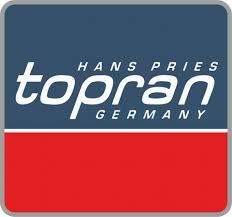 Opel Omega Kalorifer Musluğu Topran Marka 1820014