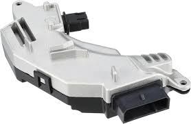 Opel Vectra C Kalorifer Rezintası Wisco Marka 13123053