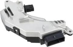 Opel Vectra C Kalorifer Rezintası Wisco Marka 13123053