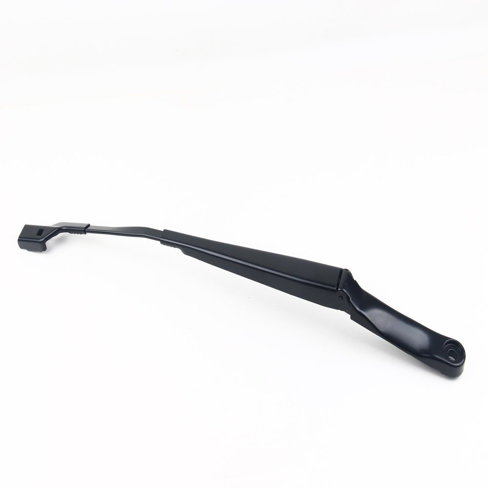 Opel Astra J Sol Silecek Kolu Demiri Gm Orjinal 13289888