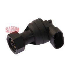 Fiat Albea Kliometre Sensörü Sagemfrans Marka 46758007