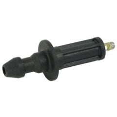 Fiat Albea 1.3 Dizel Hava Filtre Kazanı Ayağı İthal Marka 55189138