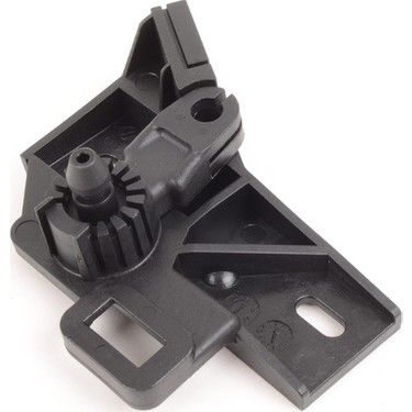 Volkswagen  Polo 2010-2017 Motor Kaput Açma Kolu Alt Plastiği GKL Marka 6R1823633