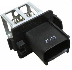 Ford B-Max 2012-2016 Fan Motor Rezistansı Ford Orjinal