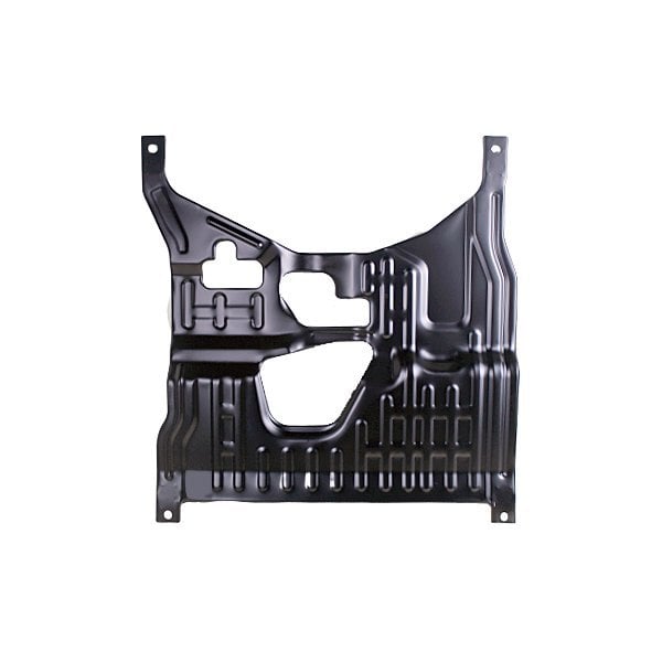 Fiat Fiorino Karter Muhafaza Sacı Opar Orjinal 52099378