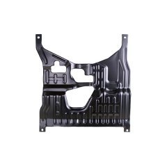 Fiat Fiorino Karter Muhafaza Sacı Opar Orjinal 52099378
