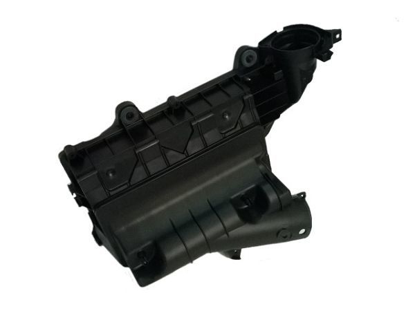 Ford Fiesta 1.4 TDCI Hava Filtre Alt Kutusu Orjinal 1420.K3