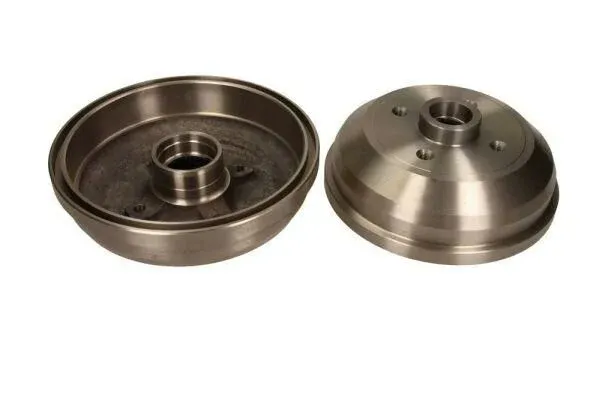 Opel Corsa B Arka Kampana Takımı Kraftoll Abs siz  Marka 418117