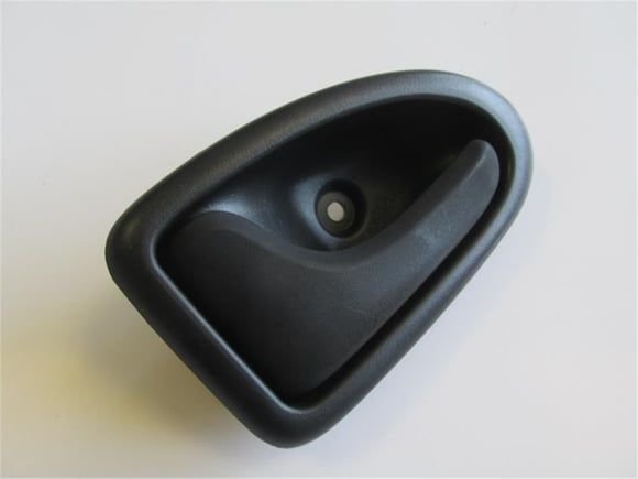 Renault Megane 1 Arka Kapı İç Açma Kolu Sağ Taraf Siyah 1998-1999 İthal Marka 8200028994