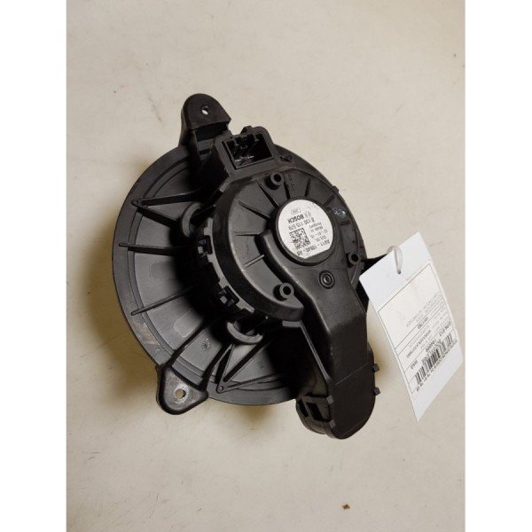 Ford B-Max 2012-2016 Kalorifer Motoru Orjinal 1811783