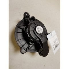 Ford B-Max 2012-2016 Kalorifer Motoru Orjinal 1811783