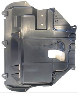 Ford C-Max Karter Muhafazası 2005-2011 GKL Marka 3M51R6P013AU