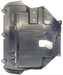 Ford C-Max Karter Muhafazası 2005-2011 GKL Marka 3M51R6P013AU