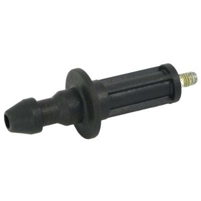 Fiat Linea 1.3 Dizel Hava Filtre Kazanı Ayağı İthal Marka 55189138
